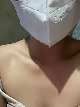 Lamlam68 online show from 03-02-26, 04:25