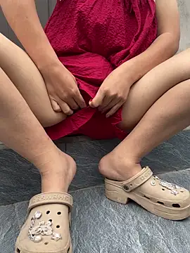 Lisa Sweet86 online show from 03-09-26, 02:37