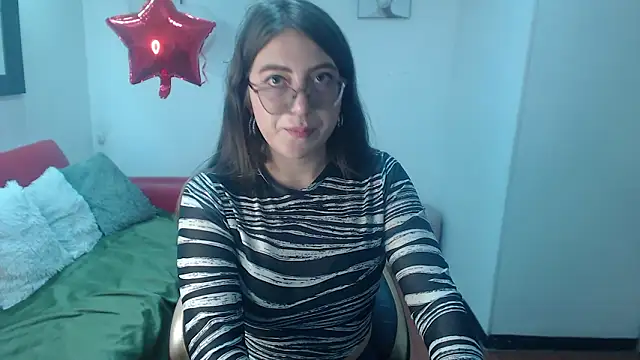 Amara sexyy  online show from 03-05-26, 08:16