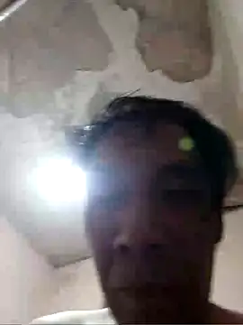Snapshot of CardoMartinez01 chatting on 06-10-26, 12:55 CardoMartinez01 online show from 06-10-26, 12:55