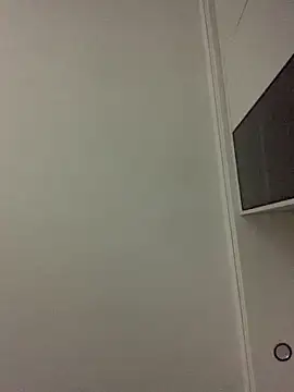 Lele5583 online show from 03-04-26, 11:38