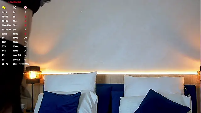 EmilyGray   online show from 03-23-26, 07:45