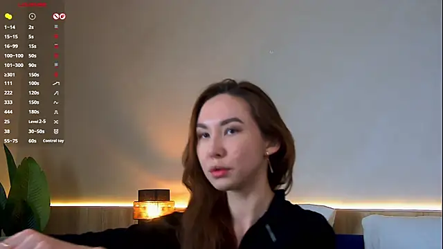 EmilyGray   online show from 04-18-26, 07:01