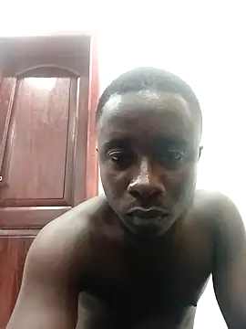 Snapshot of khoded333 chatting on 03-03-26, 12:28 khoded333 online show from 03-03-26, 12:28