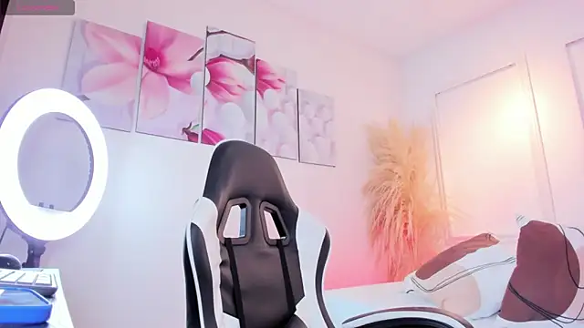 Tommy valverde online show from 04-08-26, 06:41