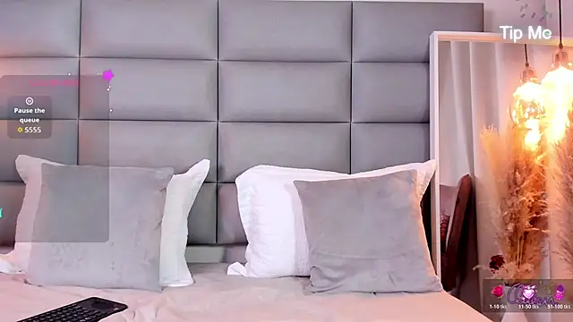 miss-ross online show from 03-16-26, 12:06