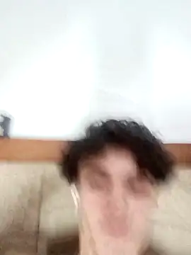 --hot-boy-- online show from 03-14-26, 12:39