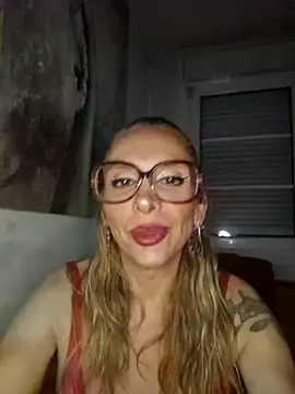 ssndratrans online show from 04-09-26, 04:23