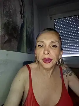 ssndratrans online show from 04-09-26, 06:19