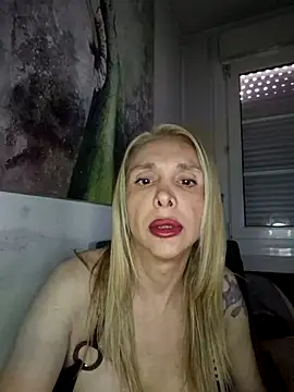 ssndratrans online show from 04-23-26, 12:15