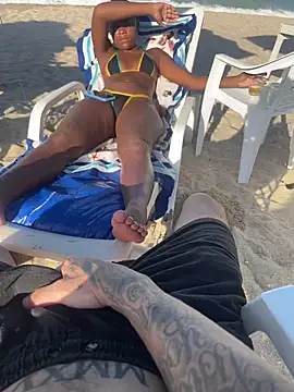 surftattoo online show from 04-29-26, 06:58