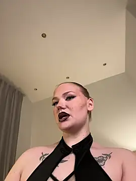 seesamnoir online show from 03-24-26, 06:51