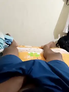 Javier 068 online show from 04-06-26, 04:57