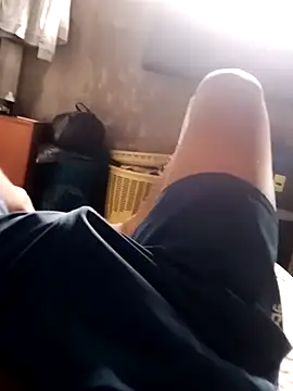 Javier 068 online show from 04-06-26, 08:54