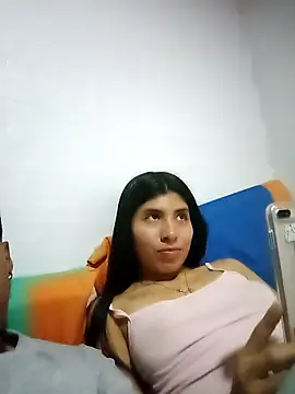 May and Noah online show from 03-04-26, 12:49