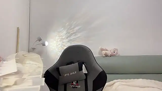 Susu-36E online show from 03-16-26, 05:55