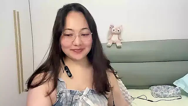 Susu-36E online show from 06-08-26, 02:06
