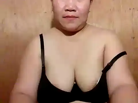 sejuicing angel online show from 03-08-26, 03:43