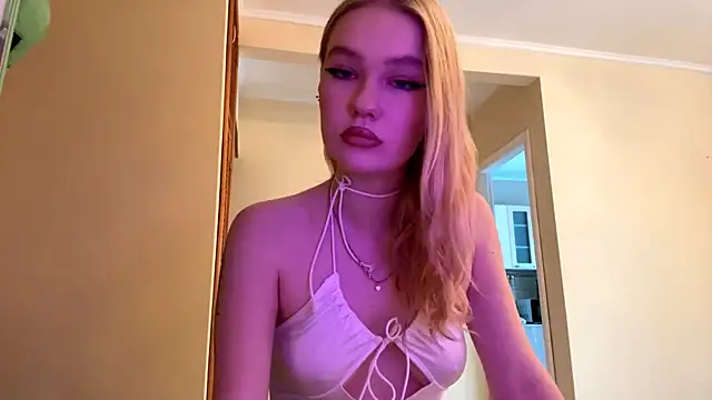 RimyPlaza online show from 03-03-26, 12:06