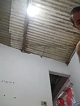 ROLAOO069 online show from 03-06-26, 06:37