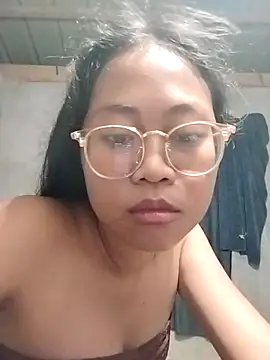 angelpinay44 online show from 03-05-26, 03:52