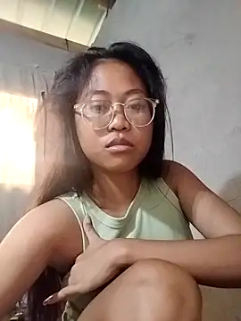 angelpinay44 online show from 03-20-26, 10:47