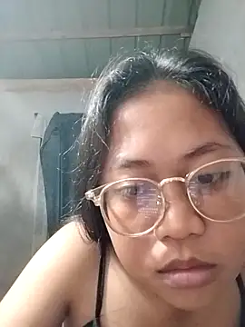 angelpinay44 online show from 03-21-26, 11:59