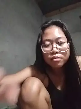 angelpinay44 online show from 06-09-26, 03:23