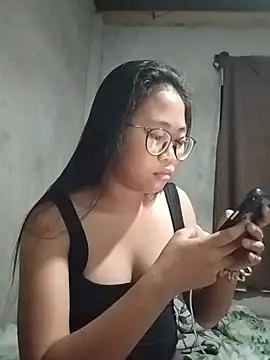 angelpinay44 online show from 06-30-26, 03:02
