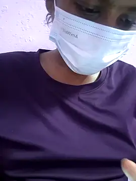 mithratamil online show from 03-06-26, 05:42