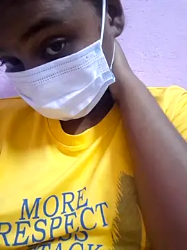 mithratamil online show from 03-07-26, 02:25