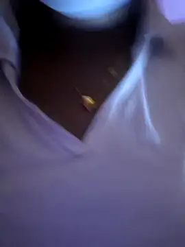 mithratamil online show from 03-14-26, 04:56