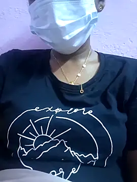 mithratamil online show from 04-05-26, 04:04