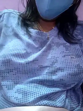 mithratamil online show from 04-14-26, 01:33