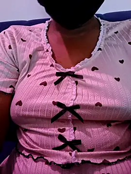 Snapshot of mithratamil chatting on 04-25-26, 05:21 mithratamil online show from 04-25-26, 05:21