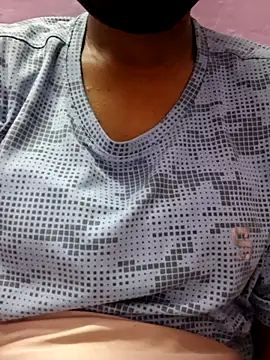 Snapshot of mithratamil chatting on 04-29-26, 04:44 mithratamil online show from 04-29-26, 04:44