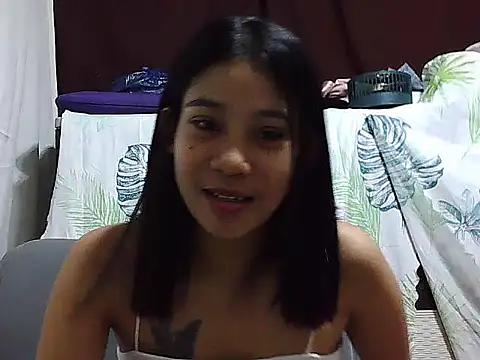 pinay lovely66 online show from 03-06-26, 03:47