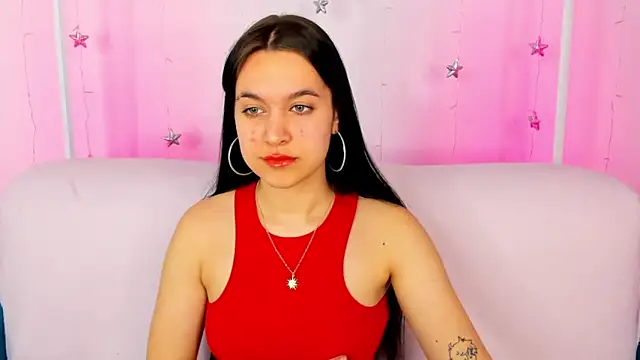 AishaTempt online show from 03-24-26, 02:16