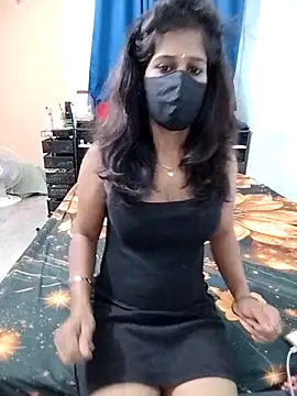 Tinaa baby online show from 03-20-26, 06:18