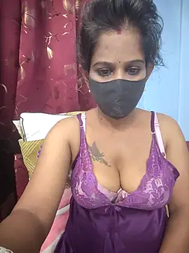 Tinaa baby online show from 07-02-26, 04:57