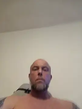 HornyDaddyMuscle online show from 05-29-26, 10:30