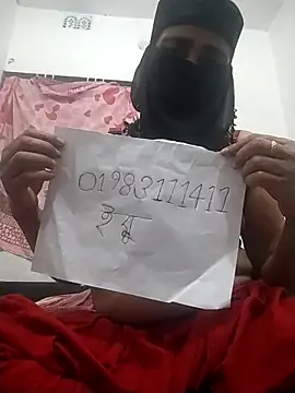 Ara mery1 online show from 03-04-26, 04:57