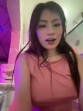 Celeste vaioleth online show from 03-02-26, 10:00