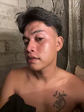 urexotic cock online show from 02-28-26, 11:11