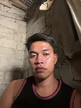 urexotic cock online show from 03-14-26, 11:15