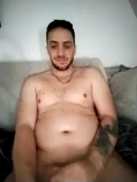 hommebi64 online show from 03-07-26, 09:50