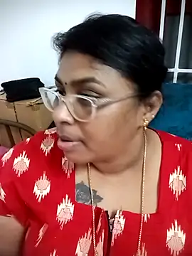 deepika-mallus online show from 03-28-26, 08:08