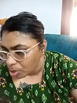 deepika-mallus online show from 04-12-26, 05:56