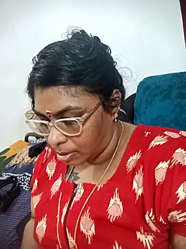 deepika-mallus online show from 04-13-26, 08:03