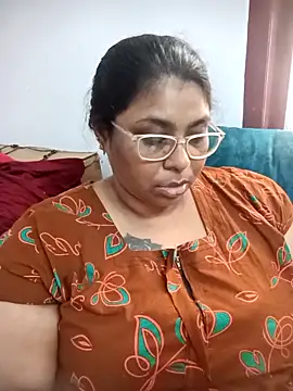 deepika-mallus online show from 04-19-26, 08:13